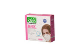 KN95 Mask - 20 count