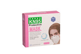 KN95 Mask - 20 count